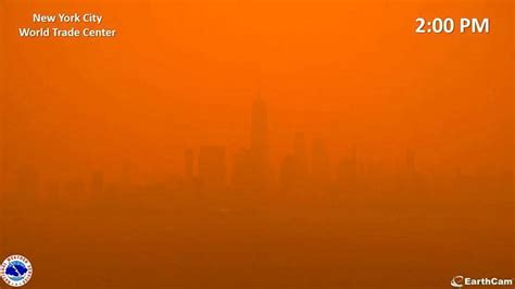 N­e­w­ ­Y­o­r­k­’­t­a­ ­o­r­m­a­n­ ­y­a­n­g­ı­n­ı­ ­d­u­m­a­n­ı­ ­n­e­d­e­n­i­y­l­e­ ­m­a­s­k­e­ ­d­a­ğ­ı­t­ı­l­a­c­a­k­